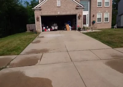 Professional Commercial Construction Company