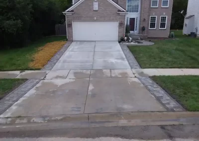 Efficient Commercial Construction Company