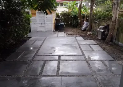 Reliable Commercial Construction Company