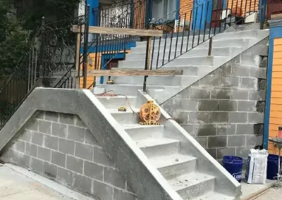 Professional General Contractor