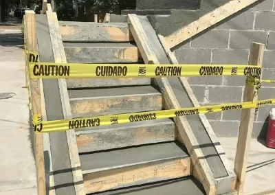 Efficient General Contractor