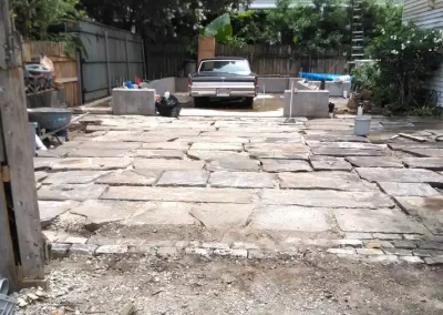 Professional Local Construction Contractors