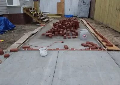 Professional Residential Construction