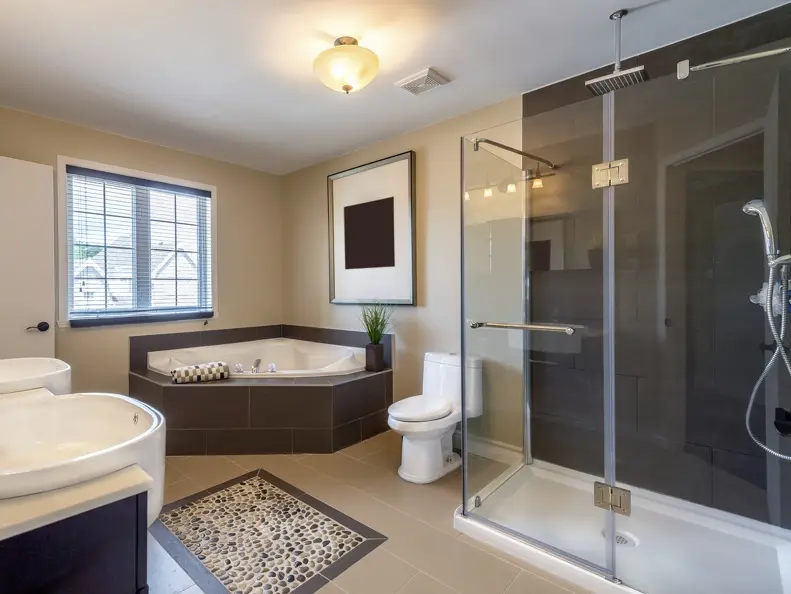Choosing The Right Bathroom Remodeling Services For Your Style Metairie LA Choosing The Right Bathroom Remodeling Services For Your Style Metairie LA