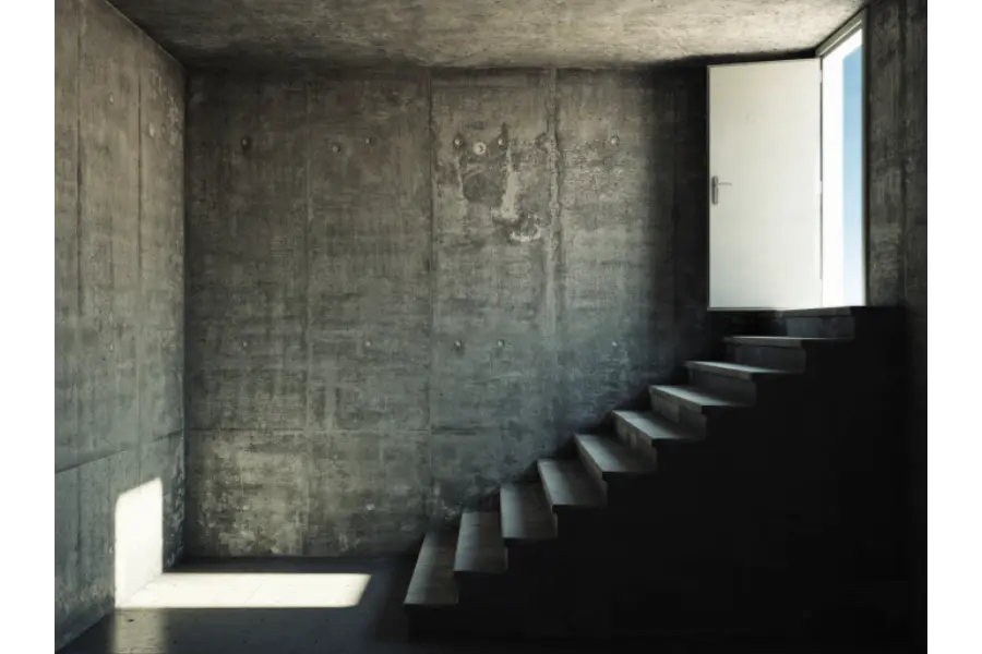 Choosing The Right Flooring For Basement Remodeling Projects Metairie LA Choosing The Right Flooring For Basement Remodeling Projects Metairie LA