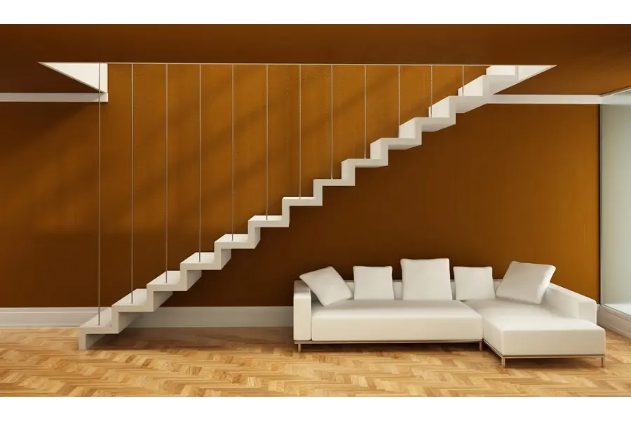 Choosing The Right Flooring For Basement Remodeling Projects in Metairie LA Choosing The Right Flooring For Basement Remodeling Projects in Metairie LA