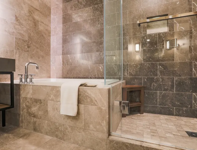 How Bathroom Remodeling Services Can Boost Your Home's Value Metairie LA How Bathroom Remodeling Services Can Boost Your Home's Value Metairie LA