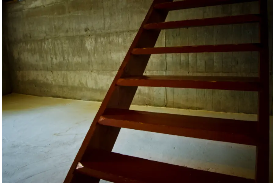 How To Avoid Common Mistakes In Basement Remodeling Metairie LA